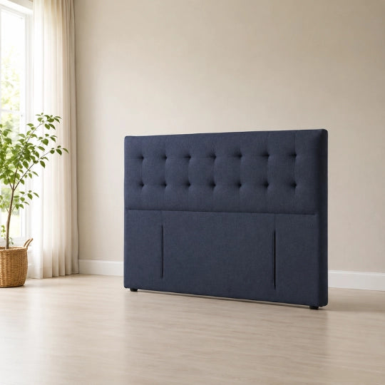 Fendalton Headboard