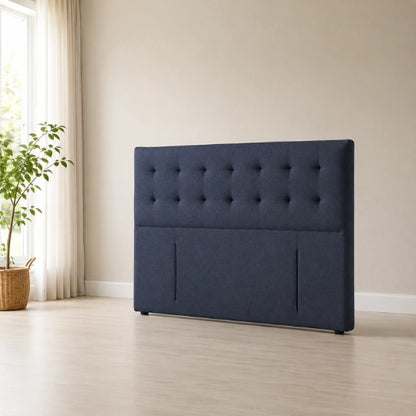 Fendalton Headboard