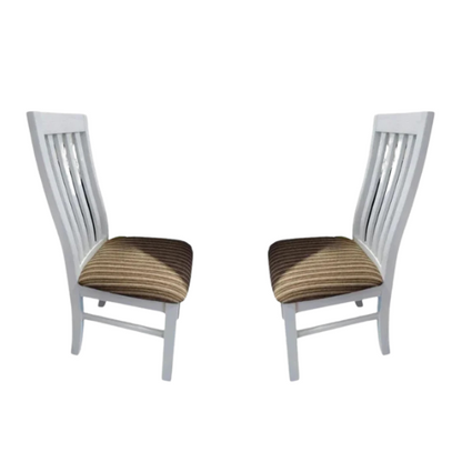 Ashland Dining Chair