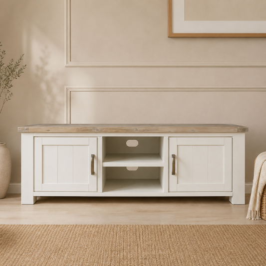 Finland TV Unit