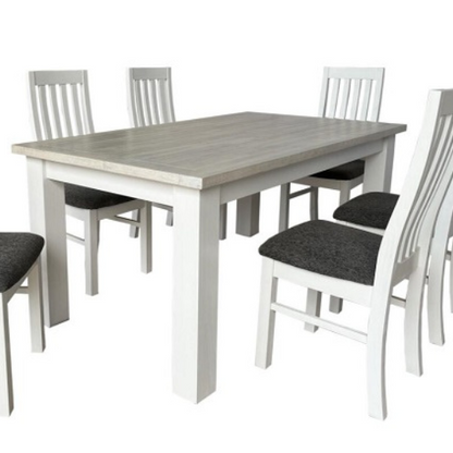 Finland Dining Table