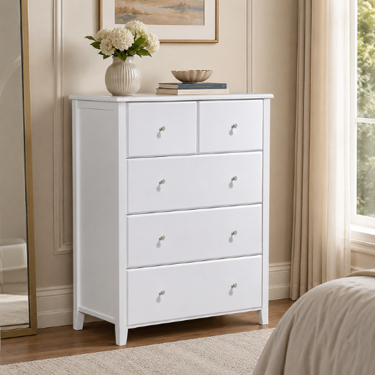 George Tallboy
