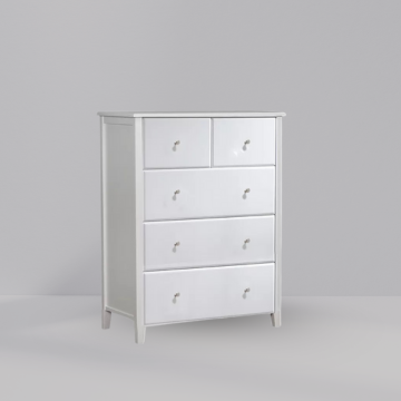 George Tallboy
