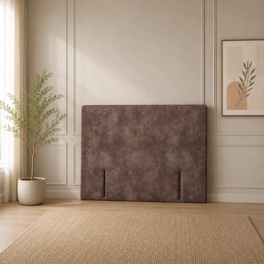 Germany Headboard