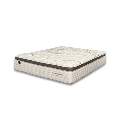 Grand Slumber Plush