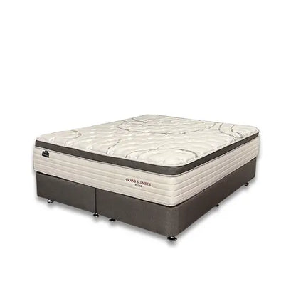 Grand Slumber Plush