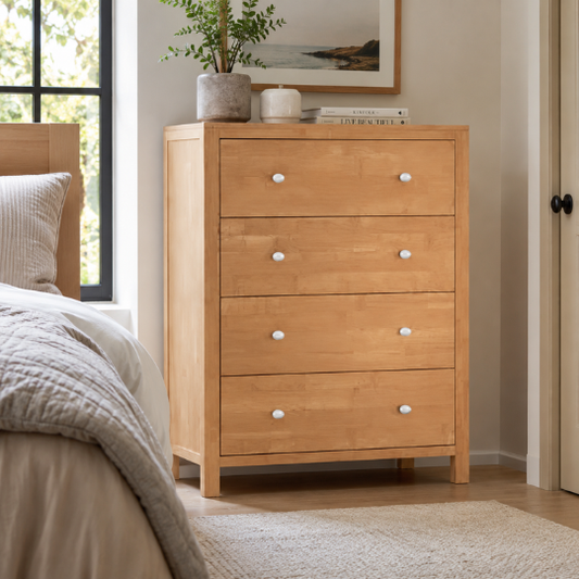 Kaimai tallboy