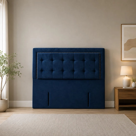 Kelsey Headboard