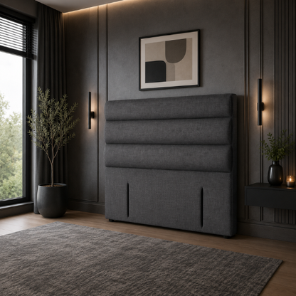 Khandallah Headboard