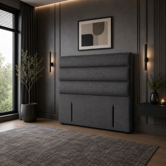 Khandallah Headboard