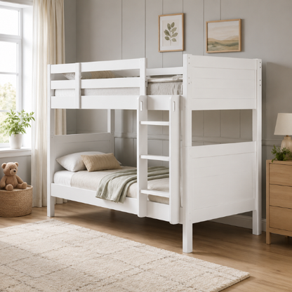 Nautica King Single Bunk Bed