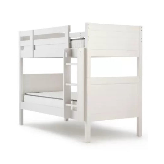 Nautica King Single Bunk Bed