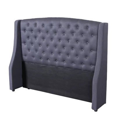 Auckland Headboard
