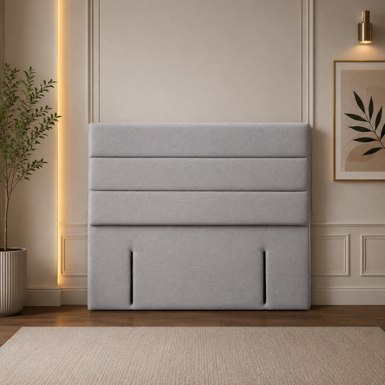 Newport Headboard