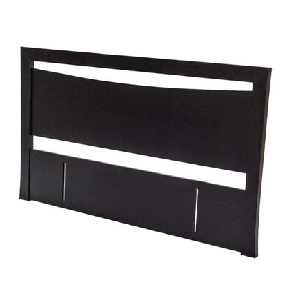 Perth Queen Headboard