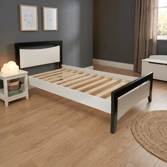 Parker Bed Frame