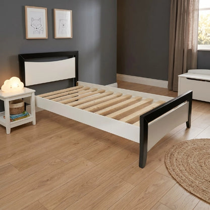 Parker Bed Frame