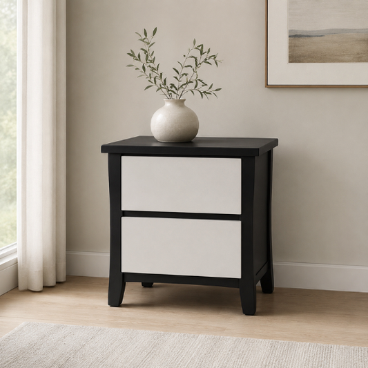 Parker Bedside