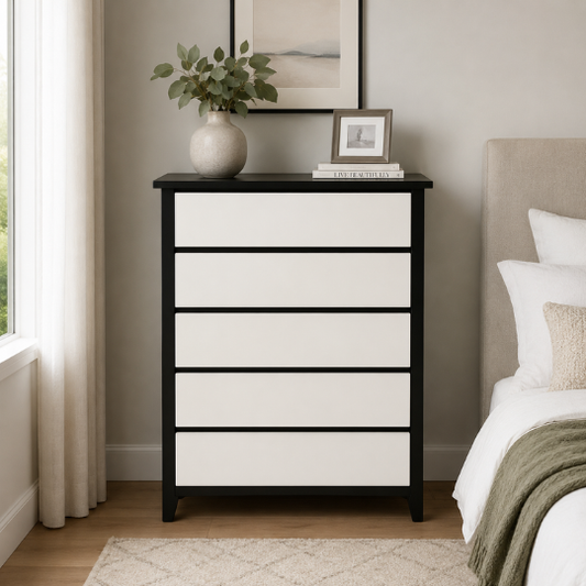 Parker Tallboy