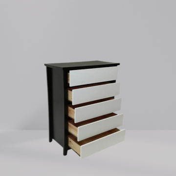 Parker Tallboy