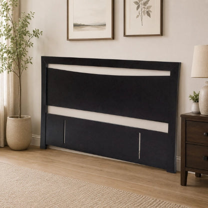 Perth Queen Headboard