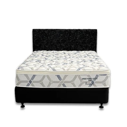 Posture Flex Pro Medium