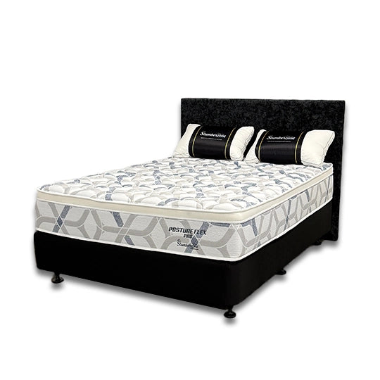 Posture Flex Pro Medium
