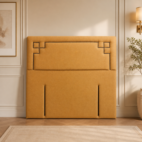 Rio Headboard