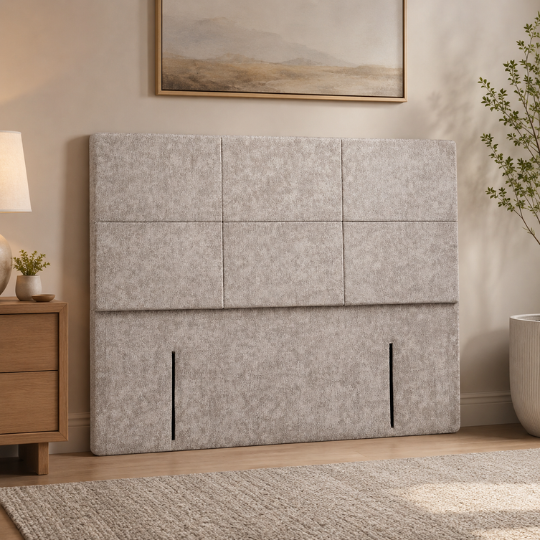 Sienna Headboard