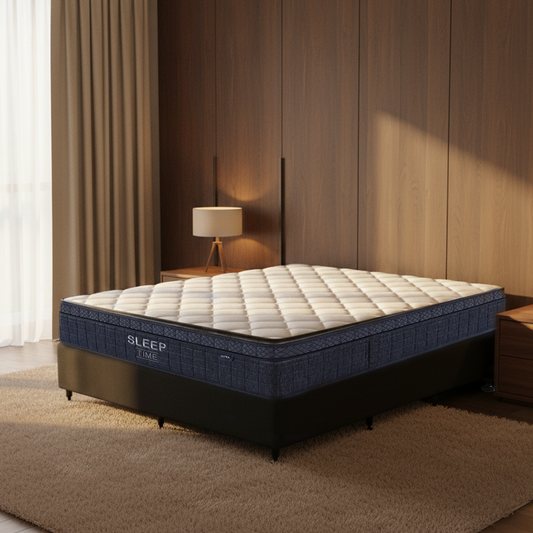 SleepTime Ultra