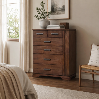 Thorndon Tallboy