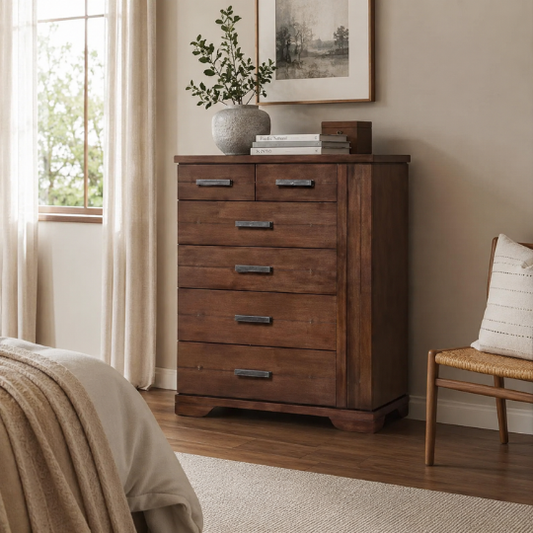 Thorndon Tallboy