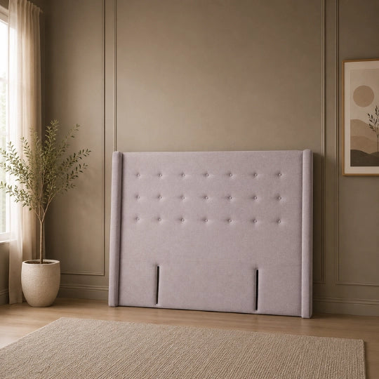 Tokyo Standard Headboard