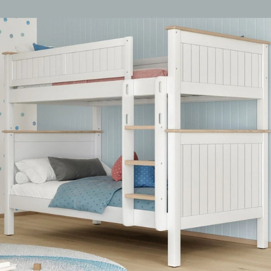 Tyler King Single Bunk Bed