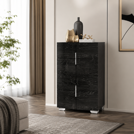 Westhaven Tallboy - By Dreamland