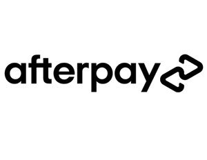 Payment logo