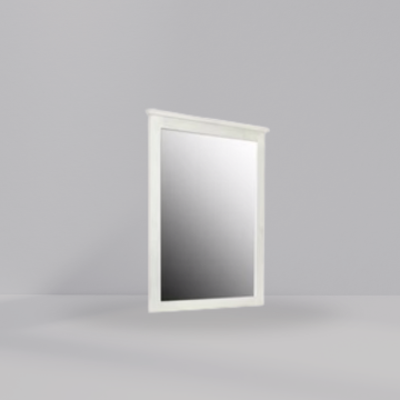 Amora Mirror