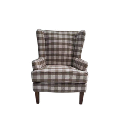 Marissa Arm Chair