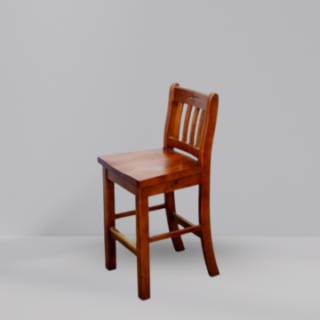 Falcon Barstool