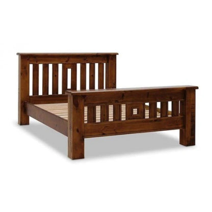 Falcon Bed Frame