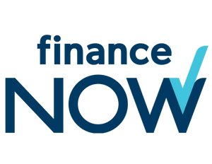 Payment logo