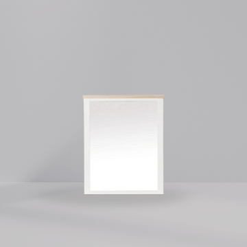 Finland Mirror