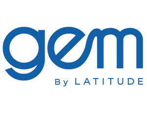 Payment logo