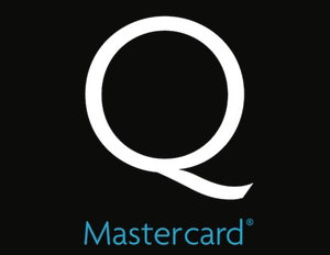 Payment logo