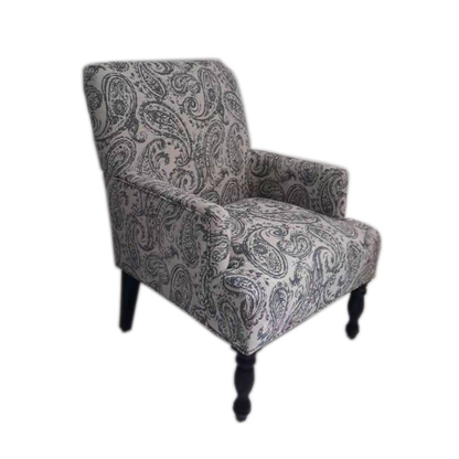 Turo Arm Chair