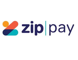 Payment logo