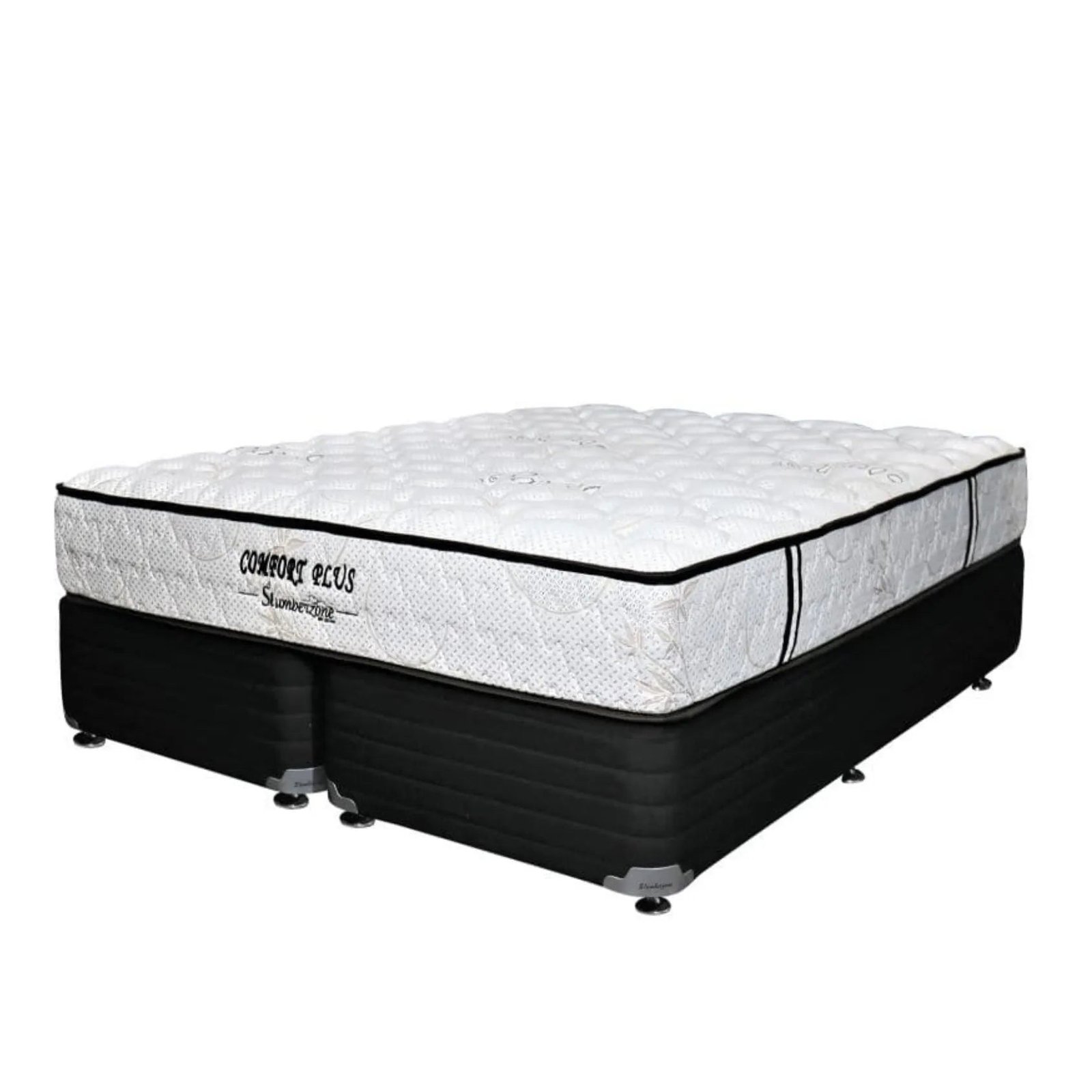 Comfort Plus - Image 7