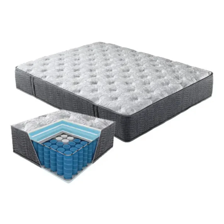 Lincoln Firm Range - Image 6