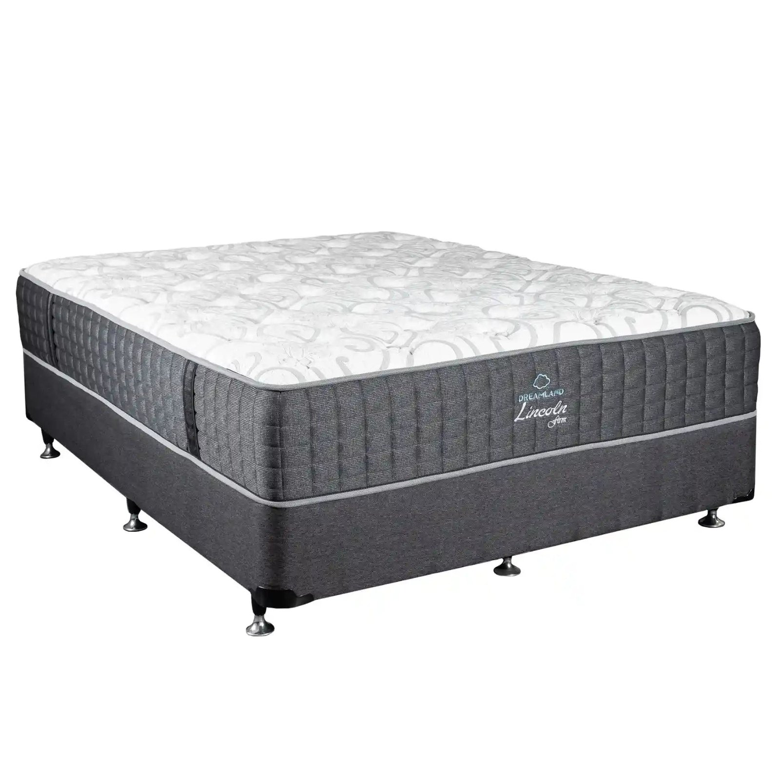 Lincoln Firm Range - Image 7