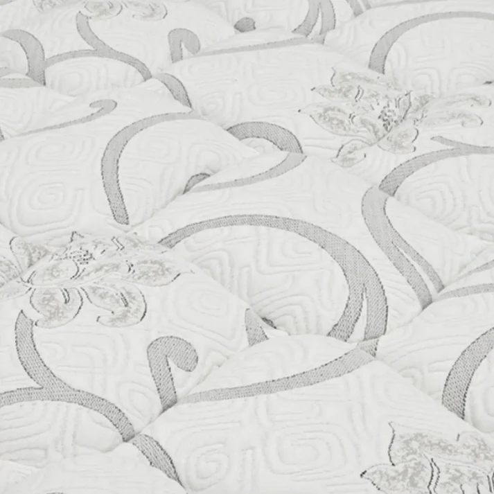 Lincoln Plush Range - Image 5